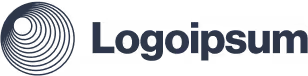 logo marquee logo