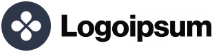 logo marquee logo