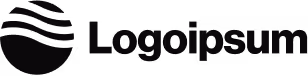 logo marquee logo
