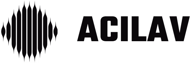 nav logo